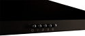 Oasis KB-60B (FR) Oasis KB-60B (FR)