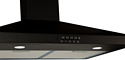 Oasis KB-60B (FR) Oasis KB-60B (FR)