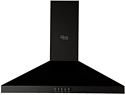 Oasis KB-60B (FR) Oasis KB-60B (FR)
