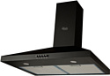 Oasis KB-60B (FR) Oasis KB-60B (FR)