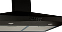 Oasis KB-60B (FR) Oasis KB-60B (FR)