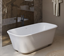 BelBagno Due BB702-1700-800-K