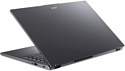 Acer Extensa 15 EX215-56 (NX.EHWCD.005) Acer Extensa 15 EX215-56 (NX.EHWCD.005)