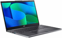 Acer Extensa 15 EX215-56 (NX.EHWCD.005) Acer Extensa 15 EX215-56 (NX.EHWCD.005)
