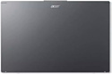 Acer Extensa 15 EX215-56 (NX.EHWCD.005) Acer Extensa 15 EX215-56 (NX.EHWCD.005)