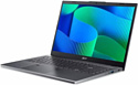 Acer Extensa 15 EX215-56 (NX.EHWCD.005) Acer Extensa 15 EX215-56 (NX.EHWCD.005)