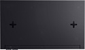 TP-LINK SG2210XMP-M2