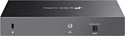 TP-LINK SG2210XMP-M2