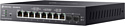 TP-LINK SG2210XMP-M2