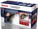 Tefal Ultimate Power Pro FV9E50E0