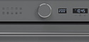 LEX EDM 1001 ONE GR LEX EDM 1001 ONE GR