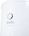 Ballu Aquastar Inox 150 Ballu Aquastar Inox 150