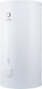 Ballu Aquastar Inox 150 Ballu Aquastar Inox 150