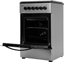 Kraft KF-FSK5302ES