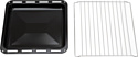 Kraft KF-FSK5302ES