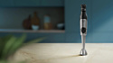 Philips 5000 Series HR2681/00 Philips 5000 Series HR2681/00