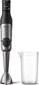 Philips 5000 Series HR2681/00 Philips 5000 Series HR2681/00