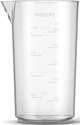 Philips 5000 Series HR2681/00 Philips 5000 Series HR2681/00