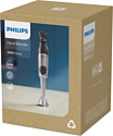 Philips 5000 Series HR2681/00 Philips 5000 Series HR2681/00