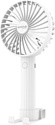 Status ST-SF-041E (WT) Status ST-SF-041E (WT)