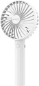 Status ST-SF-041E (WT) Status ST-SF-041E (WT)