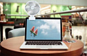Status ST-SF-041E (WT) Status ST-SF-041E (WT)