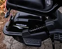 AVM.Plus JET / pm01878199246 (черный)