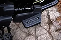 AVM.Plus JET / pm01878199246 (черный)