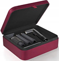 Coshare SuperFlow InStyle HS30E (серый)