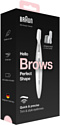 Braun Silk-epil FG1106