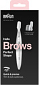 Braun Silk-epil FG1106