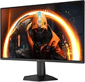 AOC Gaming 24G50Z