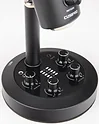Alctron CU58 Pro