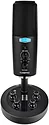 Alctron CU58 Pro