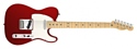 Fender American Standard Telecaster