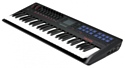 KORG TRITON taktile 49