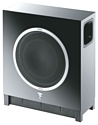 Focal Sub Air