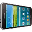 Samsung Galaxy Mega 2 SM-G750F