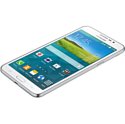 Samsung Galaxy Mega 2 SM-G750F