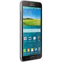 Samsung Galaxy Mega 2 SM-G750F