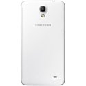 Samsung Galaxy Mega 2 SM-G750F