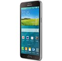 Samsung Galaxy Mega 2 SM-G750F