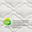 Плитекс Eco Lat 65x125 (ЭКТ-02)