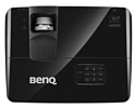 BenQ TH682ST