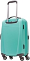 Samsonite Bright Lite 2.0 85U*34 002 Aqua Green