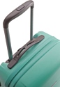 Samsonite Bright Lite 2.0 85U*34 002 Aqua Green