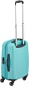 Samsonite Bright Lite 2.0 85U*34 002 Aqua Green