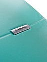 Samsonite Bright Lite 2.0 85U*34 002 Aqua Green