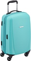 Samsonite Bright Lite 2.0 85U*34 002 Aqua Green