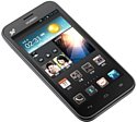 Huawei Ascend Y518